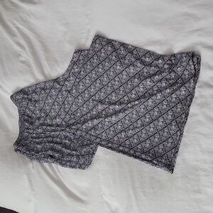 Lane Bryant Pants 22/24